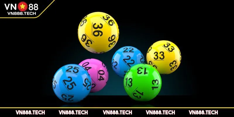 Bạch thủ lô là gì giải mã thuật ngữ này