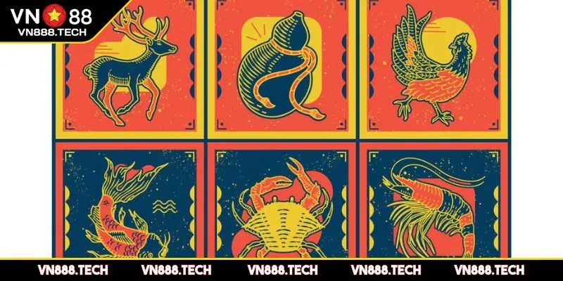 Hướng dẫn cách chơi và giành chiến thắng