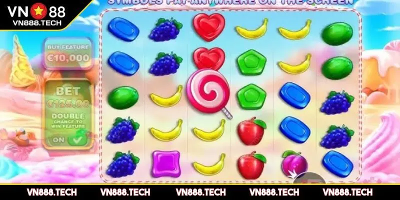 Ưu điểm nổi bật khi tham gia trải nghiệm