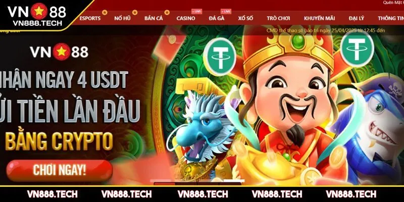 Vấn đề lưu ý tránh rủi ro không đáng