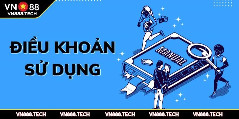 Điều khoản giao dịch tài chính