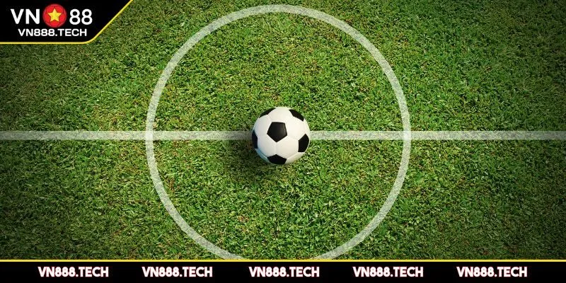 Khái niệm và cách hiểu kèo tài xỉu 1.5/2