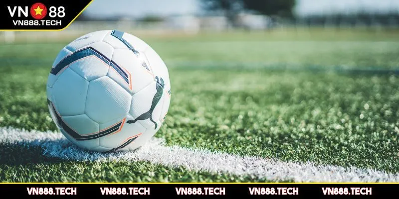 Phân biệt kèo cược tài xỉu 1.5/2 và chấp Châu Á 1.5/2