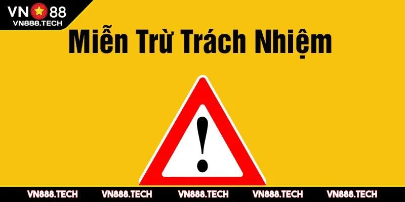 Nguyên tắc đảm bảo cá cược có trách nhiệm