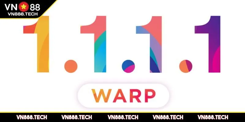 Những lợi ích thực tế sau khi tải