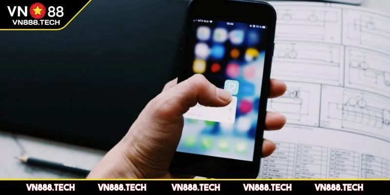 Hướng dẫn chi tiết cho Android