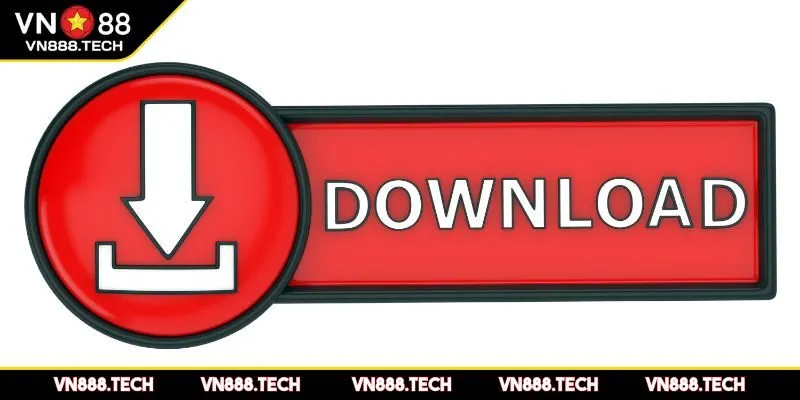 Tại sao nên tải app VN88