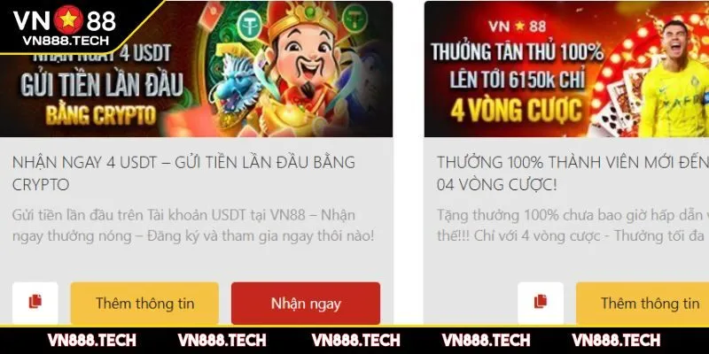 Tầm quan trọng của việc theo dõi chuyên mục tin tức 